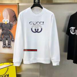 Picture of Gucci Sweatshirt TT _SKUGucciM-5XL12yr19933005